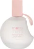 MASAKI MATSUSHIMA Matsu Sakura EDP 80ml Podgląd zdjęcia produktu 1