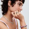 Pandora Charms & Anhänger für Damen Produktbild-Vorschau 3