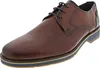 Lloyd Lagos 13-007-11 (10/cocos-jeans) Produktbild-Vorschau 5