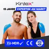 Kintex Kinesiologie Tape Design Edition 5 cm x 5 m Monkey´s Produktbild-Vorschau 7