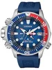 Citizen Herrnuhr BN2038-01L Taucheruhr Promaster Aqualand Produktbild-Vorschau 1