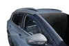 J&J AUTOMOTIVE | Windabweiser Passend Für Citroen C5 Produktbild-Vorschau 3