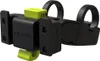 BASIL Tier- Hinterradkorb  Hundeshopper "Buddy KF", braun Produktbild-Vorschau 6