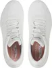 Skechers scarpe Arch Fit 2.0, 150051WHT Anteprima dell’immagine prodotto 33
