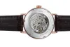 Orient Classic RE-AV0001S00B Herren Automatikuhr Produktbild-Vorschau 3
