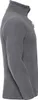Russell R-870M-0 | Outdoor Fleece Full-Zip - Farbe: Classic Produktbild-Vorschau 12