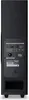 Teufel T 6 Subwoofer MK2 20 Wireless Funk Aktiv Subwoofer Produktbild-Vorschau 2