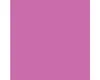 Marabu akrylová farba Acryl Colour pink 033 100 ml Náhľad obrázku produktu 2