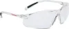 A700 Schutzbrille ergonomisch, transparent Produktbild-Vorschau 1