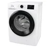 Gorenje WPNEI94A1TS Waschmaschine 9kg, 1400 U/Min., 15 Produktbild-Vorschau 6