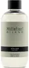 Millefiori Milano Reed Diffuser Refill 250 ml - White Musk Produktbild-Vorschau 1