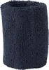 Jumada's - Schweißbänder - Armbänder - Armband - Produktbild-Vorschau 1