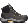 Keen Chaussures Revel Iii, 1013305 Voir les images du produit 5