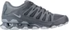NIKE Halbschuhe REAX 8 TR TRAININ, Grau:45 Produktbild-Vorschau 4