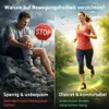 NeuroStep™ Fußheber Orthese gegen Dropfoot endlich sicher Produktbild-Vorschau 4
