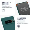 kwmobile Necklace Case kompatibel mit Google Pixel 8 Pro Produktbild-Vorschau 3