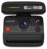 Polaroid Flip 79 x 79 mm Black Anteprima dell’immagine prodotto 12