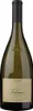 Cantina Terlano Terlaner Cuvée 2019, 0,75 l, Cuvée, weiß, Produktbild-Vorschau 1