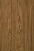 d-c-fix Selbstklebefolie Avellino beton 90 cm x 2,1 m Produktbild-Vorschau 1