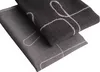 DoubleDry 12er Set Geschirrtücher und Küchtentücher Set - Produktbild-Vorschau 6