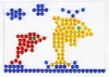 Lena Mosaik SM35626, 3 Jahr(e), Junge/Mädchen, Produktbild-Vorschau 2