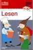LÜK Lesen  2. Klasse Anteprima dell’immagine prodotto 1