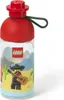 LEGO Trinkflasche HYDRATION BOTTLE MEXICO 0,5 Liter Produktbild-Vorschau 2