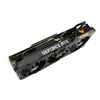 TUF NVIDIA GeForce RTX 3080 Grafikkarte - 10 GB GDDR6X - Produktbild-Vorschau 6