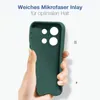 Hülle für Xiaomi Redmi Note 13 Pro Case Cover Bumper Produktbild-Vorschau 2