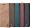 Caseme Handyhülle für Xiaomi Xiaomi 15T Pro-Dunkles Produktbild-Vorschau 1