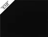 Belle Vous 4 Stk Leere Schwarze Leinwände zum Bemalen - 40 Produktbild-Vorschau 8