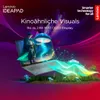Lenovo IdeaPad Slim 5i Laptop: Leistungsstarkes 14" OLED Produktbild-Vorschau 12