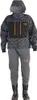 Daiwa D-VEC Wading Jacket XL Watjacke Voir les images du produit 4