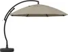 Sun Garden Easy Sun TM Ersatzbezug 375 cm - beige B054 Produktbild-Vorschau 2
