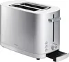 Tostapane Zwilling ENFINIGY 2 slot argento Anteprima dell’immagine prodotto 2