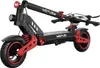 Motus Pro 10 Daytona S Electric scooter 20 Ah black red Produktbild-Vorschau 4