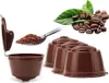 Verk 15885 3 x wiederverwendbare Dolce Gusto Kaffeekapseln Produktbild-Vorschau 5