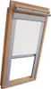 Verdunkelungsrollo für VELUX Dachfenster VL Y/VU Y/VKU - Produktbild-Vorschau 1