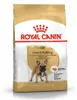 Royal Canin French Bulldog Adult, Adult, Schweinefleisch, 9 Produktbild-Vorschau 1