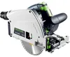 Festool TS 60 KEBQ-Plus 100Y Limited Edition Tauchsäge 1500 Produktbild-Vorschau 4