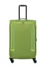 Travelite CORSICA Trolley 4w L exp. Náhled obrázku produktu 2