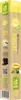 Thé vert au jasmin - 60 capsules de thé | La Natura Voir les images du produit 10