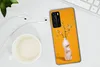 MuchoWow® Handyhülle Schutzhülle Hülle für Huawei P40 Produktbild-Vorschau 6