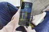 MuchoWow® Handyhülle Schutzhülle Hülle für Samsung Galaxy Produktbild-Vorschau 3