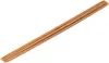 Lana Grossa Knit Pro Strumpfstricknadeln Nadelspiel BUCHE Produktbild-Vorschau 2