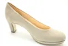 Gabor Pumps beige in Gr. 38.5 Produktbild-Vorschau 1