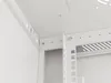 Kommunikationsschrank, Lanberg Rackschrank 19" Wandmontage Produktbild-Vorschau 3