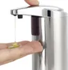 Verk 15918 Distributore automatico di sapone touchless 200 Anteprima dell’immagine prodotto 13