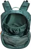 Tatonka Great Escape 50+15 Women - Reiserucksack 64 cm Produktbild-Vorschau 7