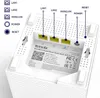 Tenda NOVA MW12-3 Tenda WL-Router nova MW12-3 Home Mesh Anteprima dell’immagine prodotto 2